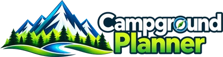 Campground Planner