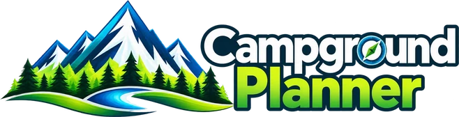 Campground Planner