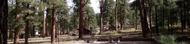 Paliza, New Mexico