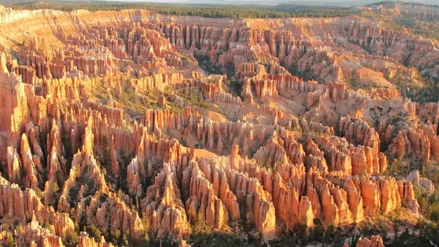 North Campground (UT), Utah
